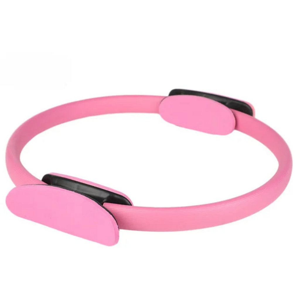 Box débutant pilates