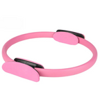 Box débutant pilates